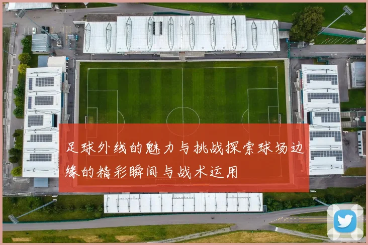 足球外线的魅力与挑战探索球场边缘的精彩瞬间与战术运用