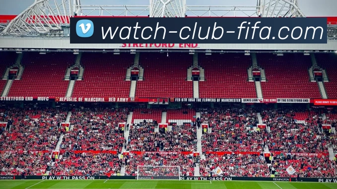 世界杯官网品牌故事