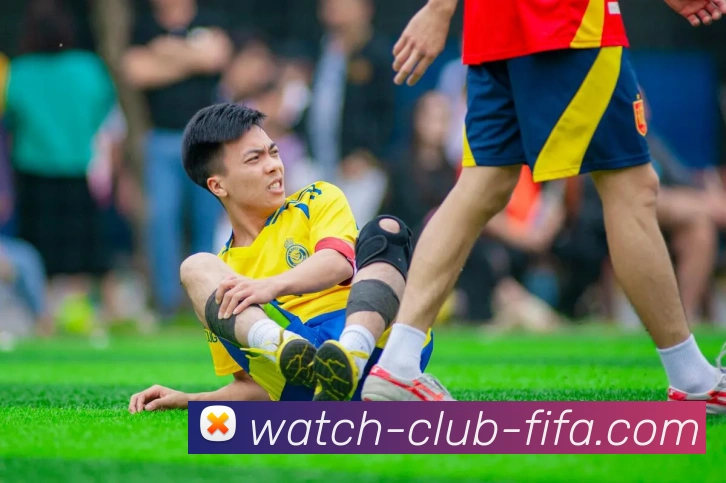 世界杯官网服务体系